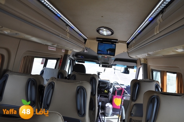 ibrahimabosararybuses (10).JPG